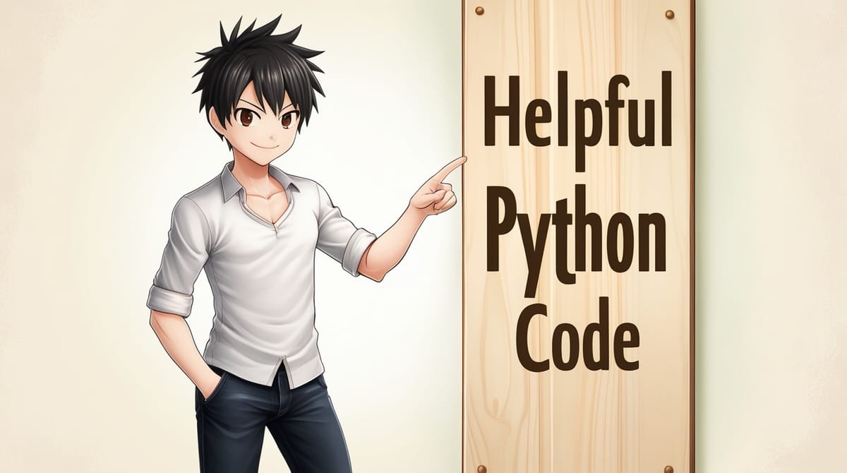 How to calculate a 50-Day SMA with Python and MetaTrader 5